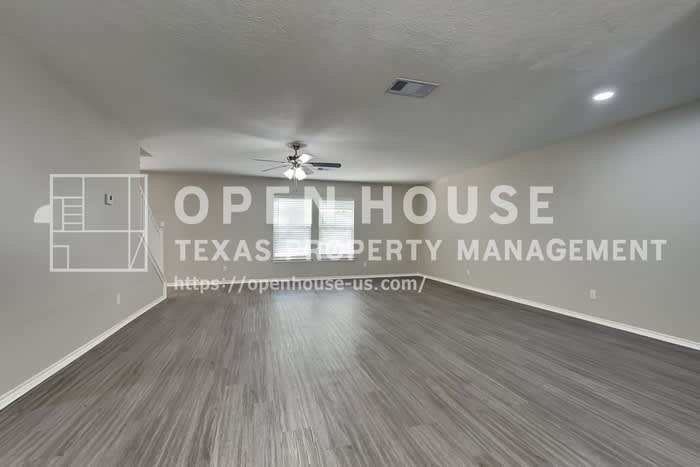 1636 Dogwood Lane – photo 4
