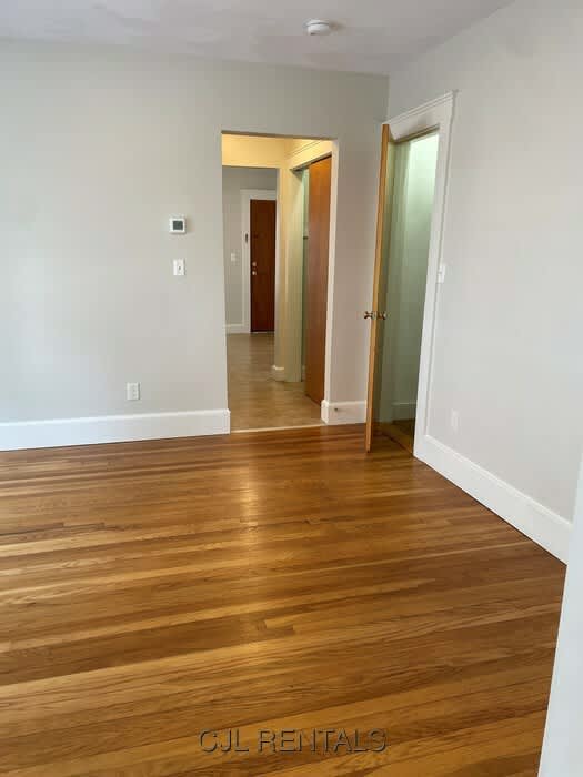 376 Crescent Street – photo 5