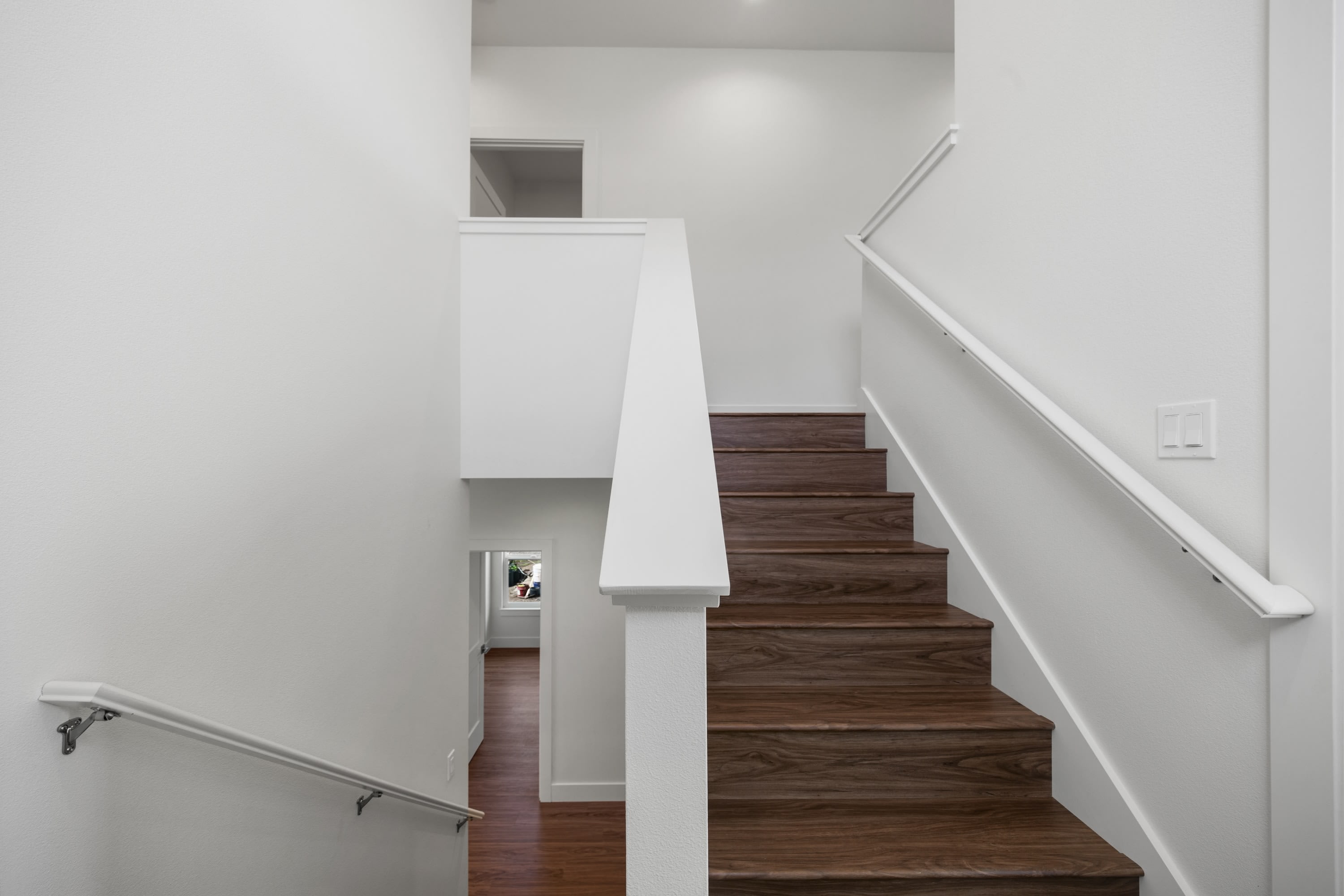 112 Oliona Street – photo 4
