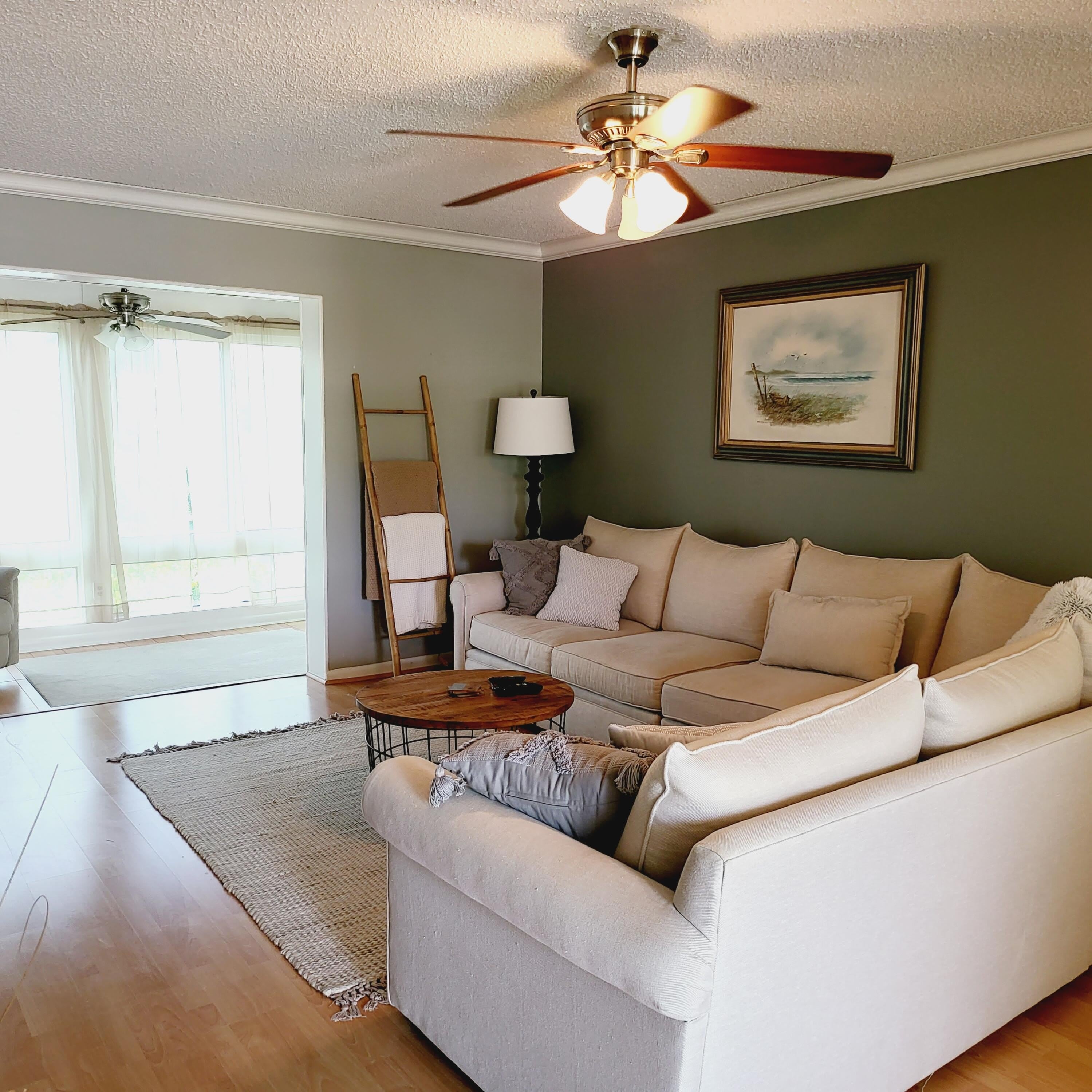 23 Colonial Club Drive – photo 3