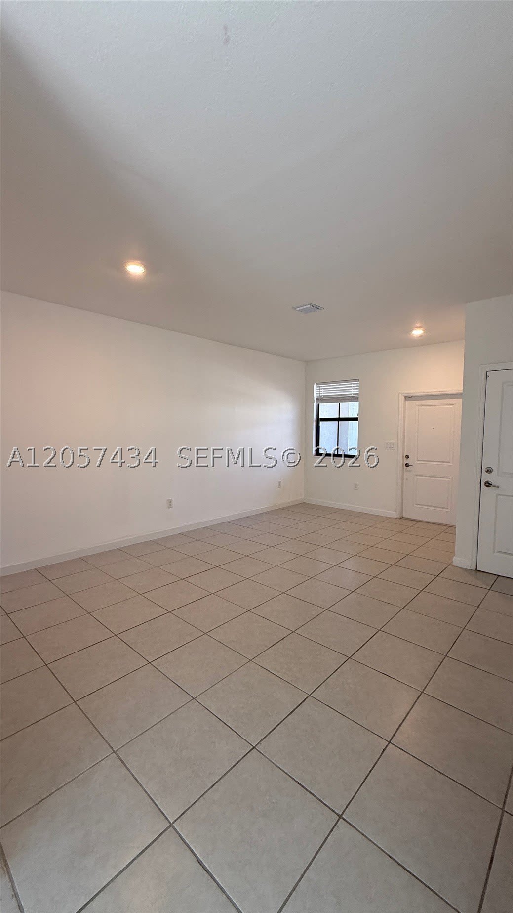 24580 Sw 119Th Ct – photo 3
