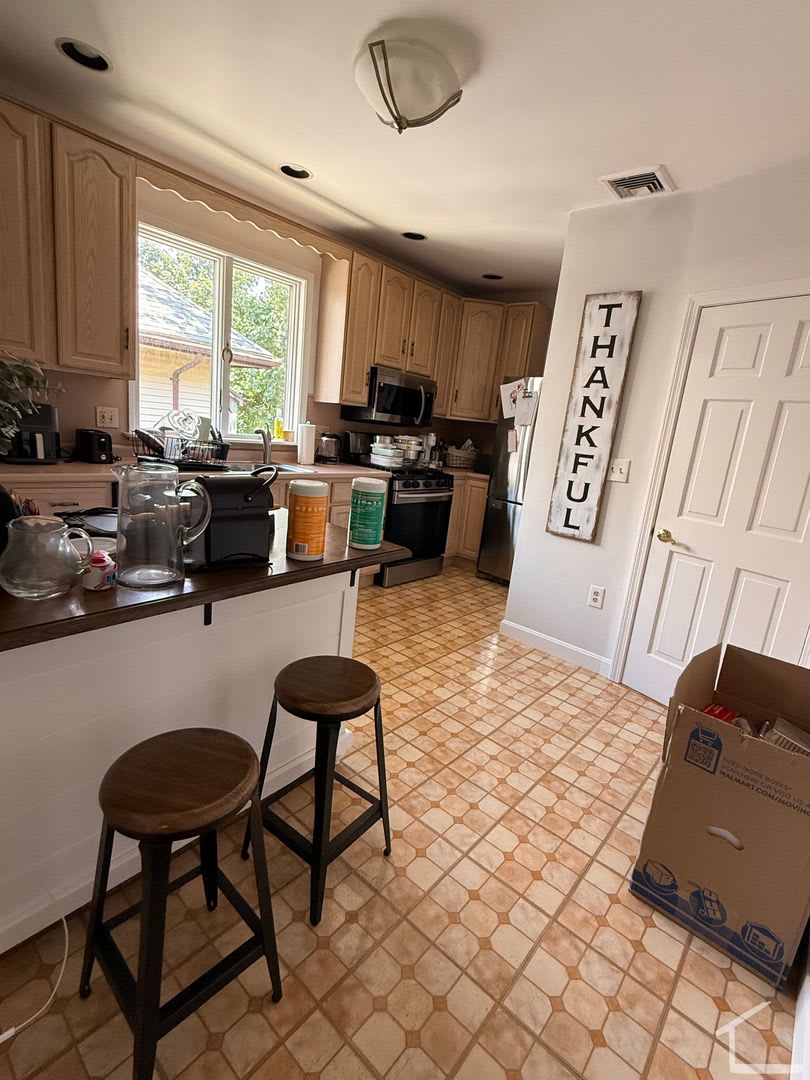 50 Langley Rd #46 Boston MA 02135 – photo 5