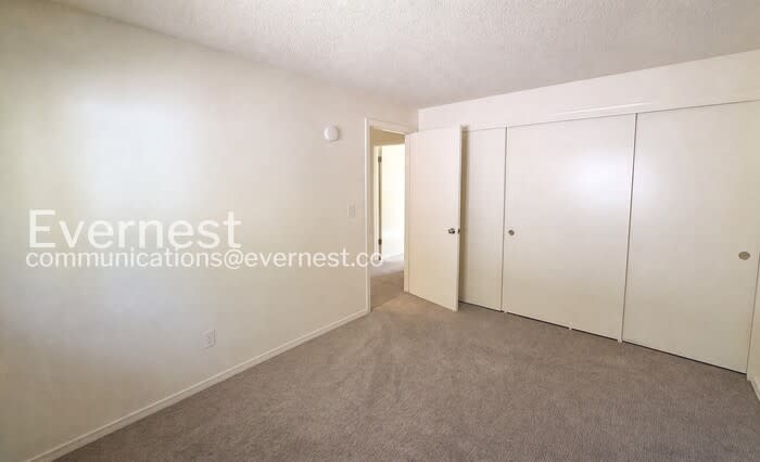 14035 Southwest Hazel Street – photo 4