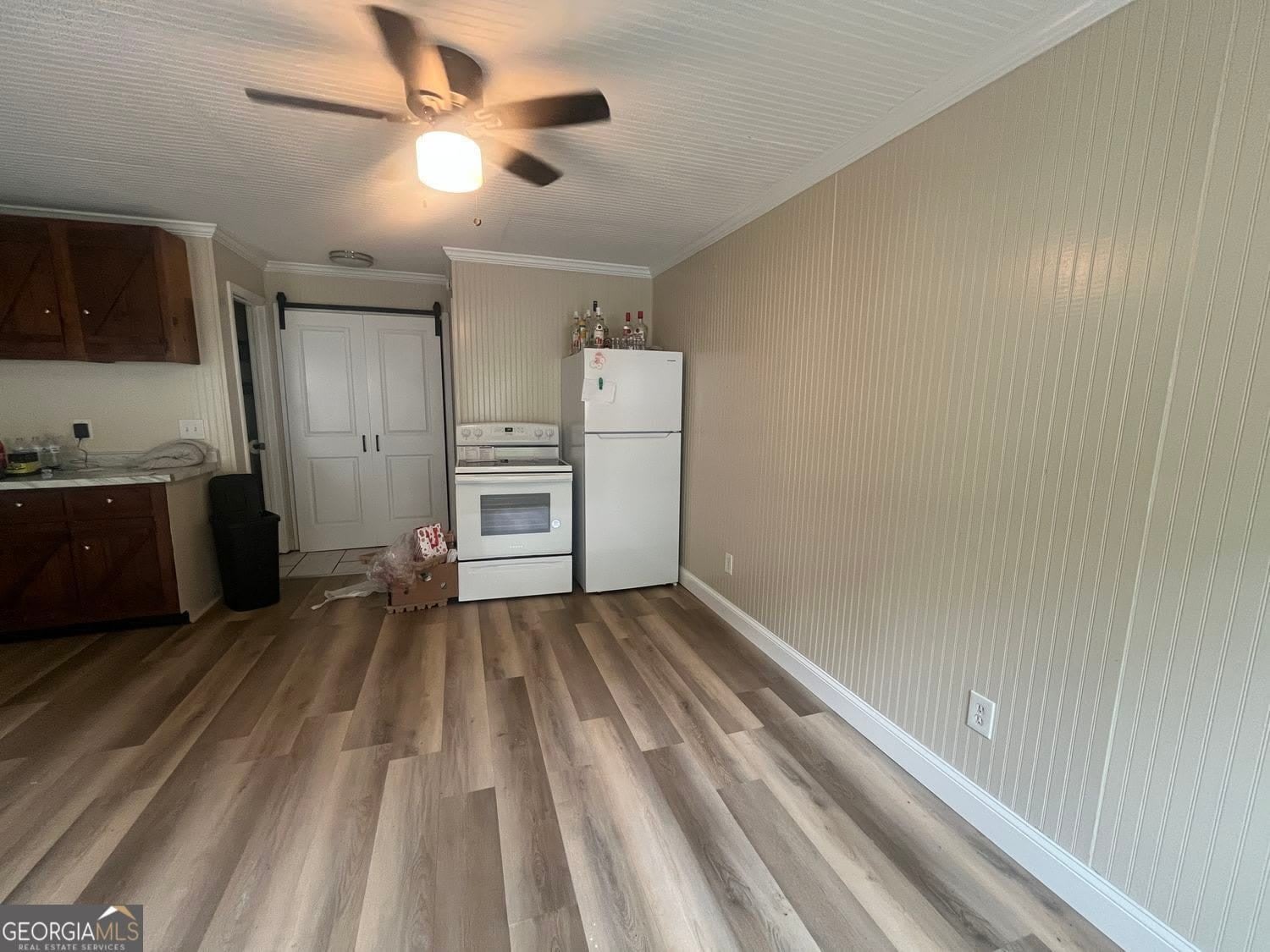 10909 Fincher Road – photo 3