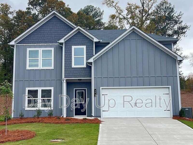 274 Fox Creek Dr – photo 1