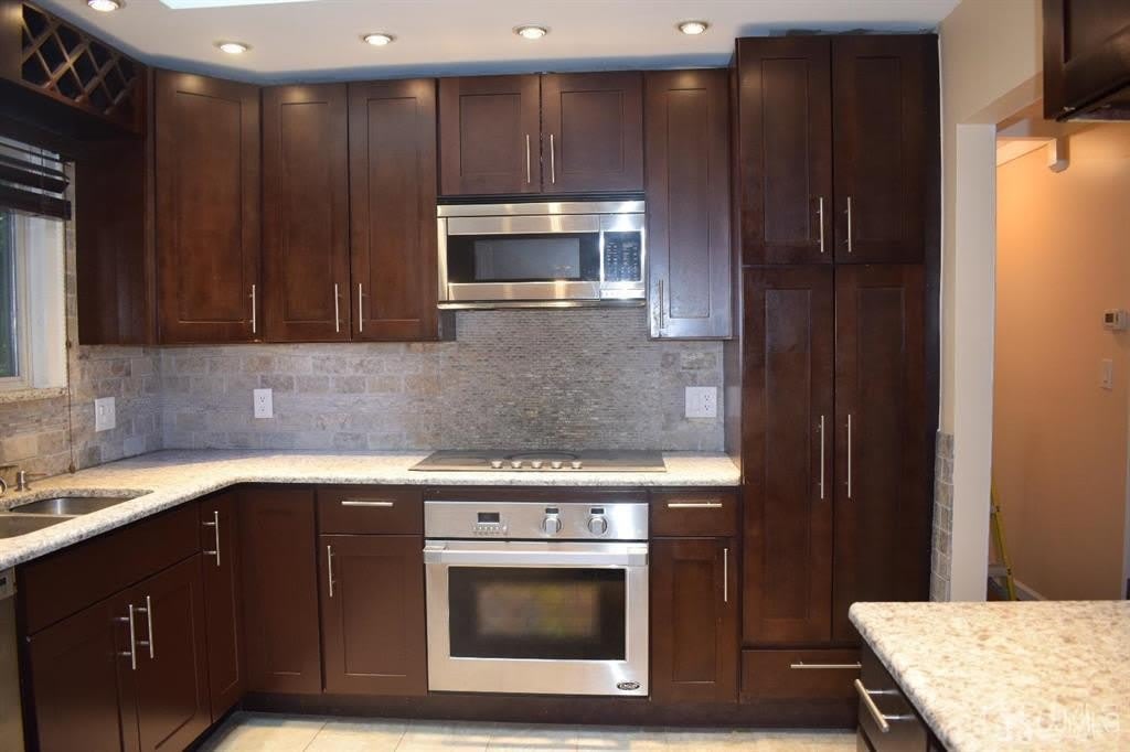 13 Pinter Lane – photo 2