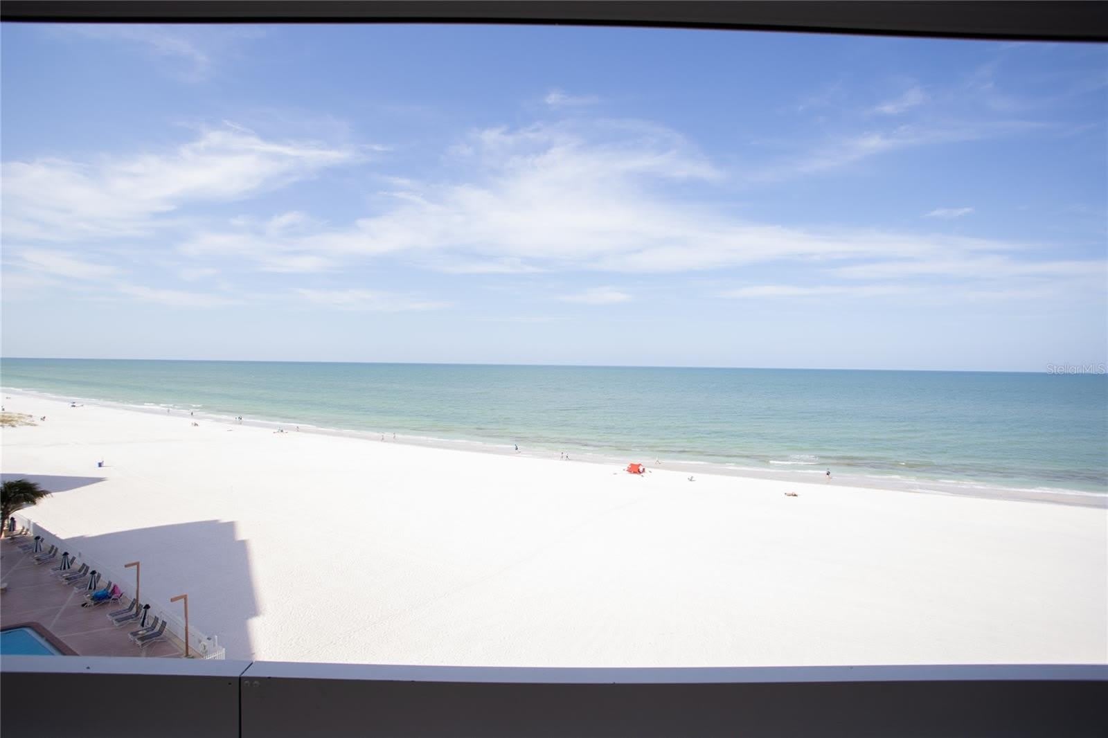 17940 GULF Boulevard – photo 4