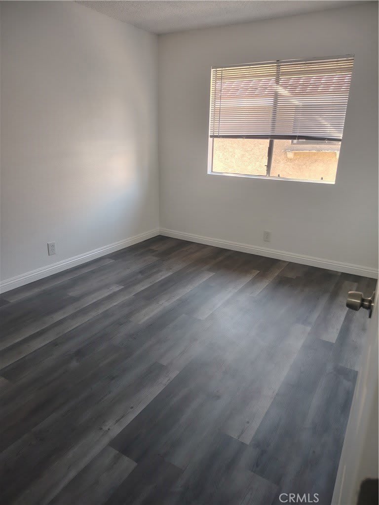 1667 Kingsley – photo 2
