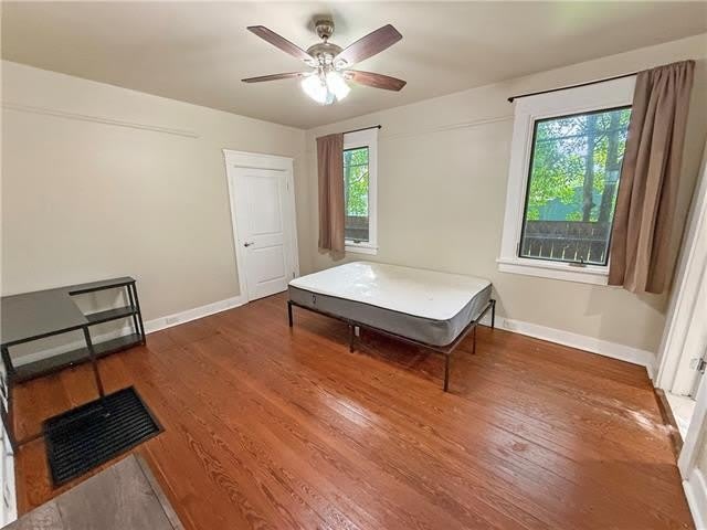 7000 JEANNETTE Street – photo 5