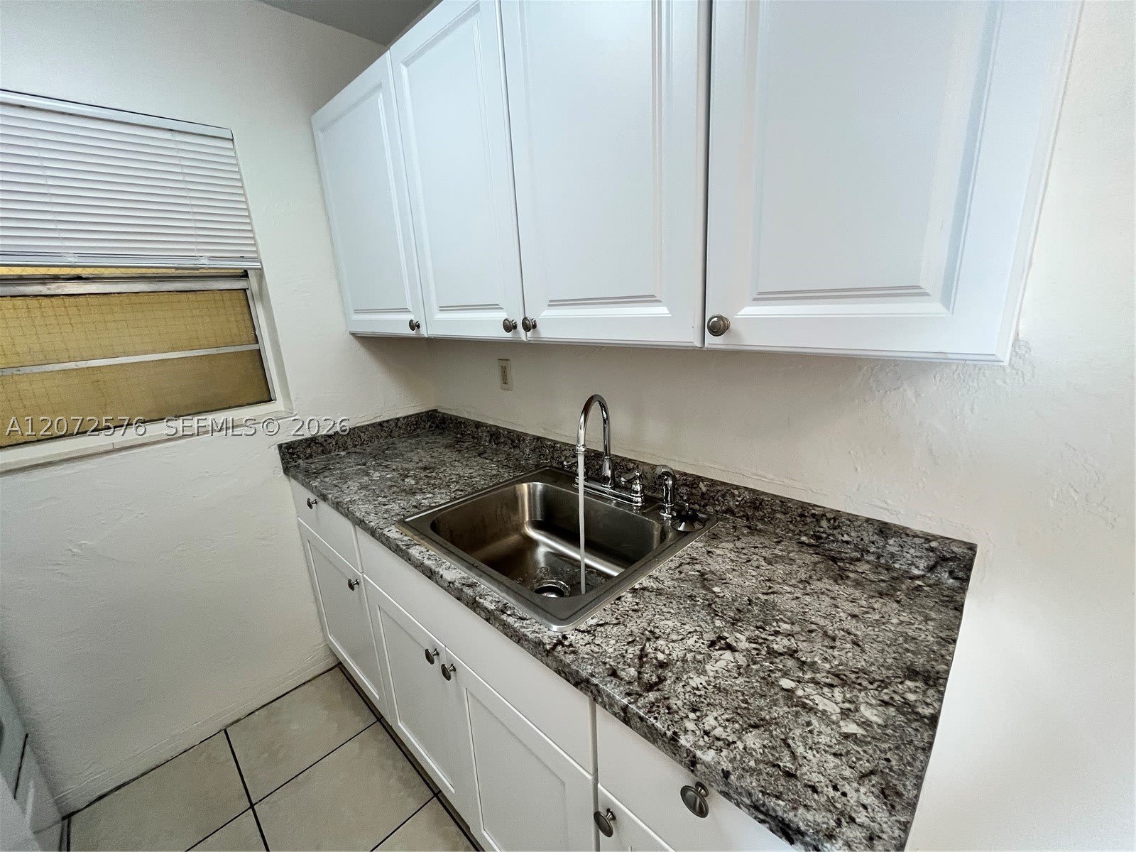 12905 Arch Creek Rd – photo 2