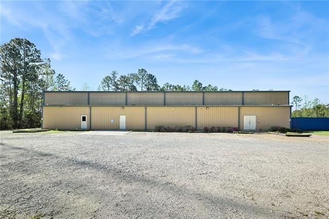 70239 CALEB Lane – photo 1