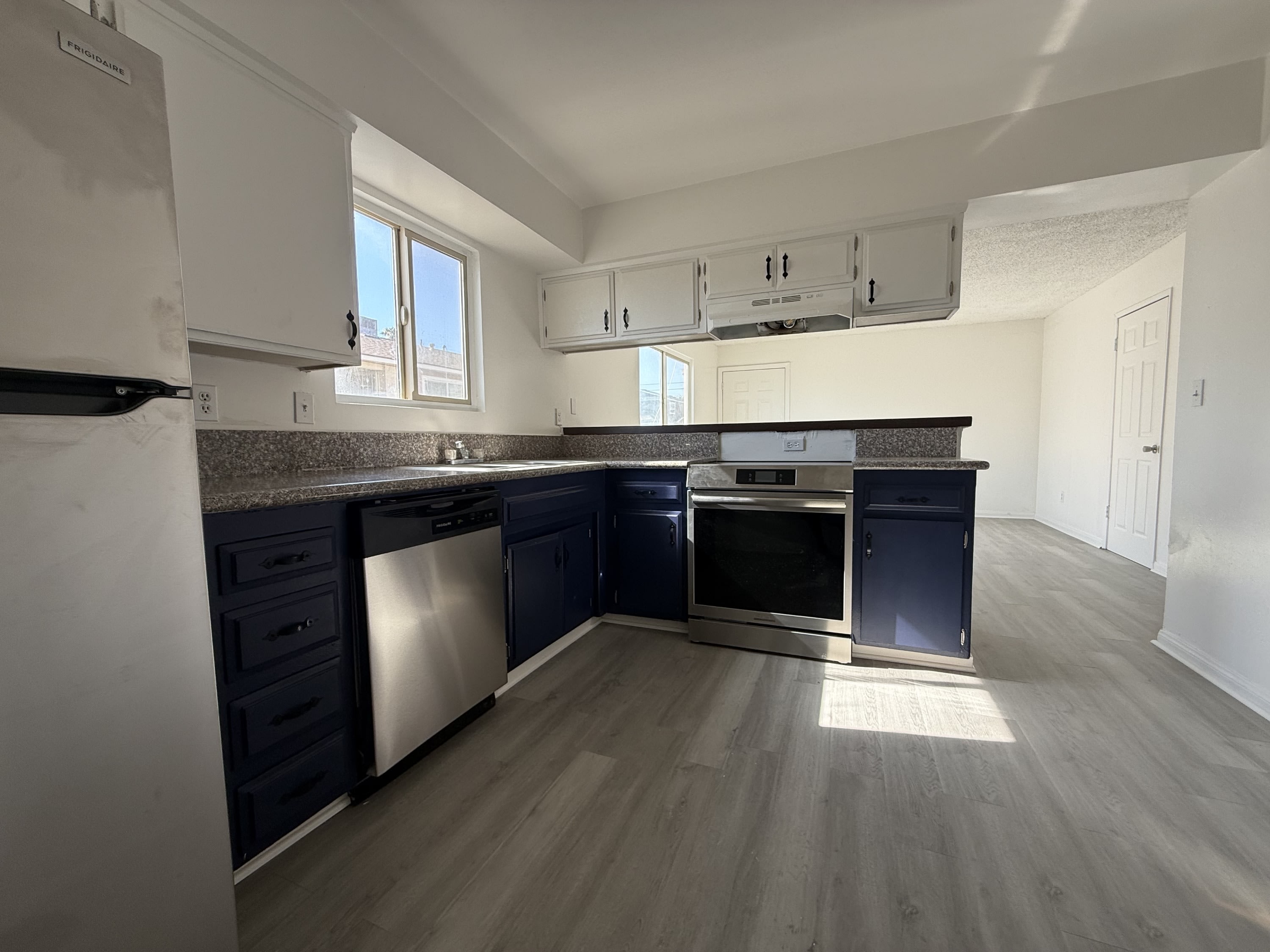 1312 Flower Street – photo 5