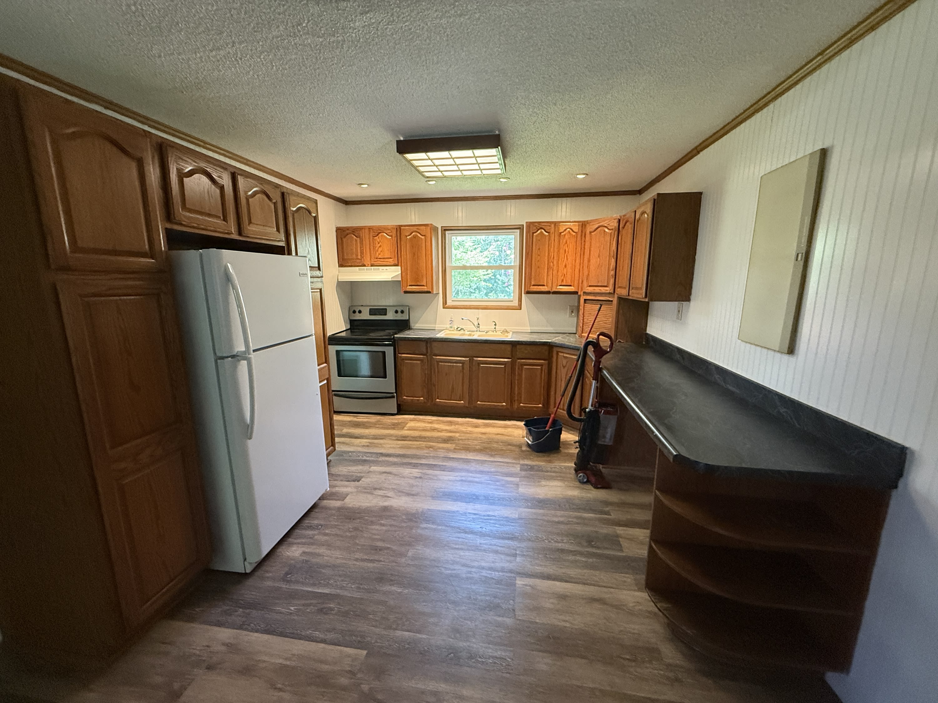 238 Brock Rd. – photo 5