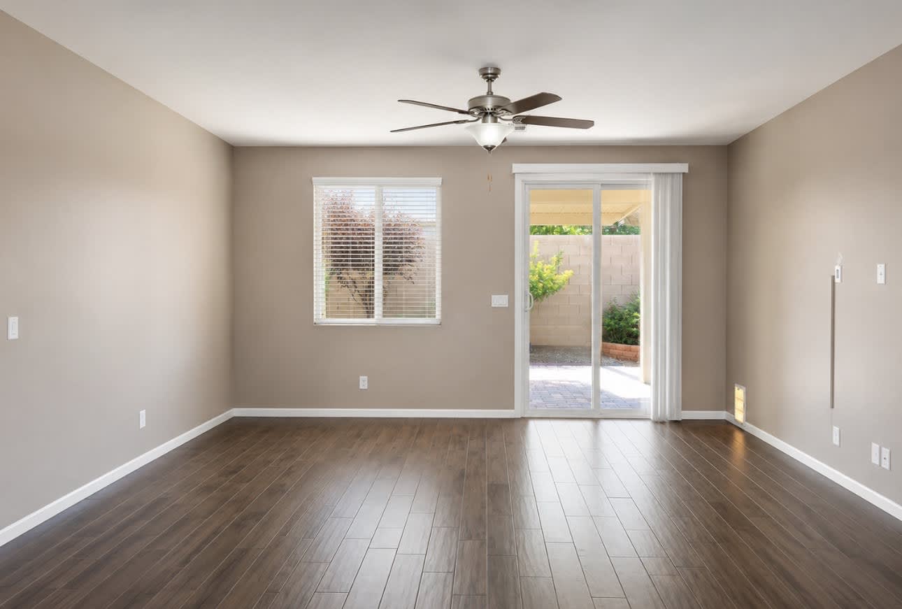 6245 Hambledon Hill Road – photo 4