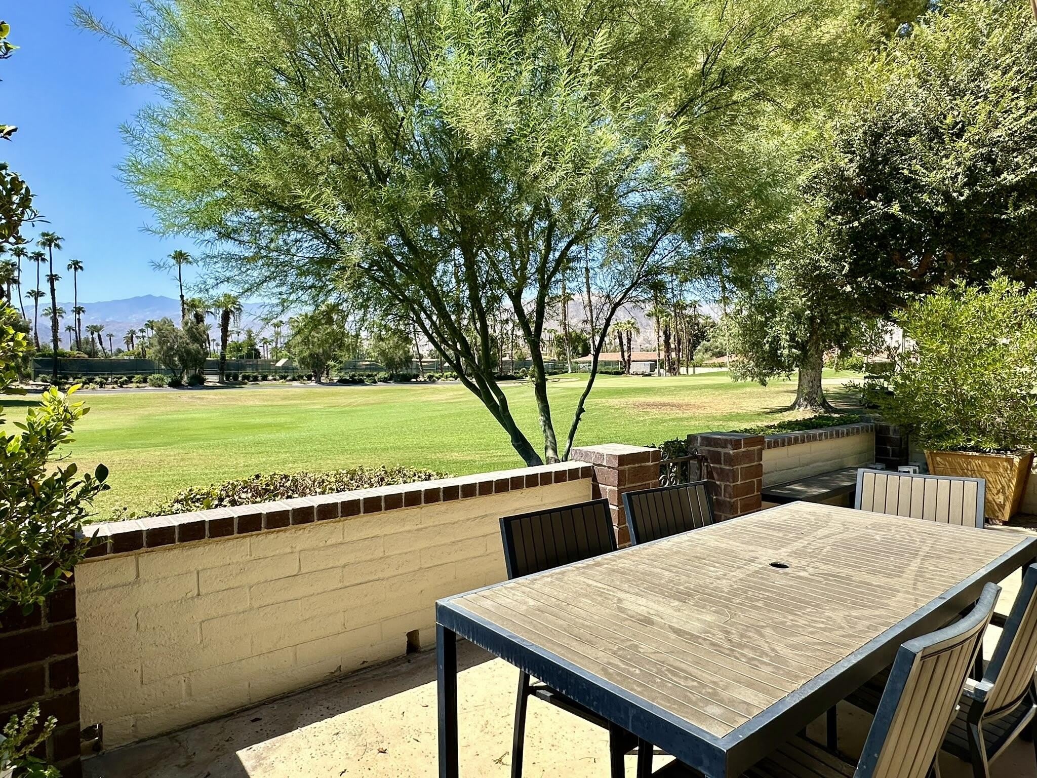 255 San Remo Street – photo 4