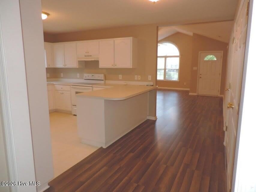 105 Monterey Circle – photo 5