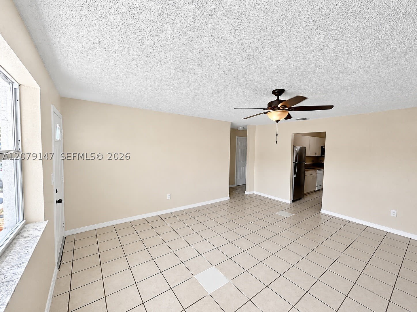 1901 SW 97th Terrace – photo 4