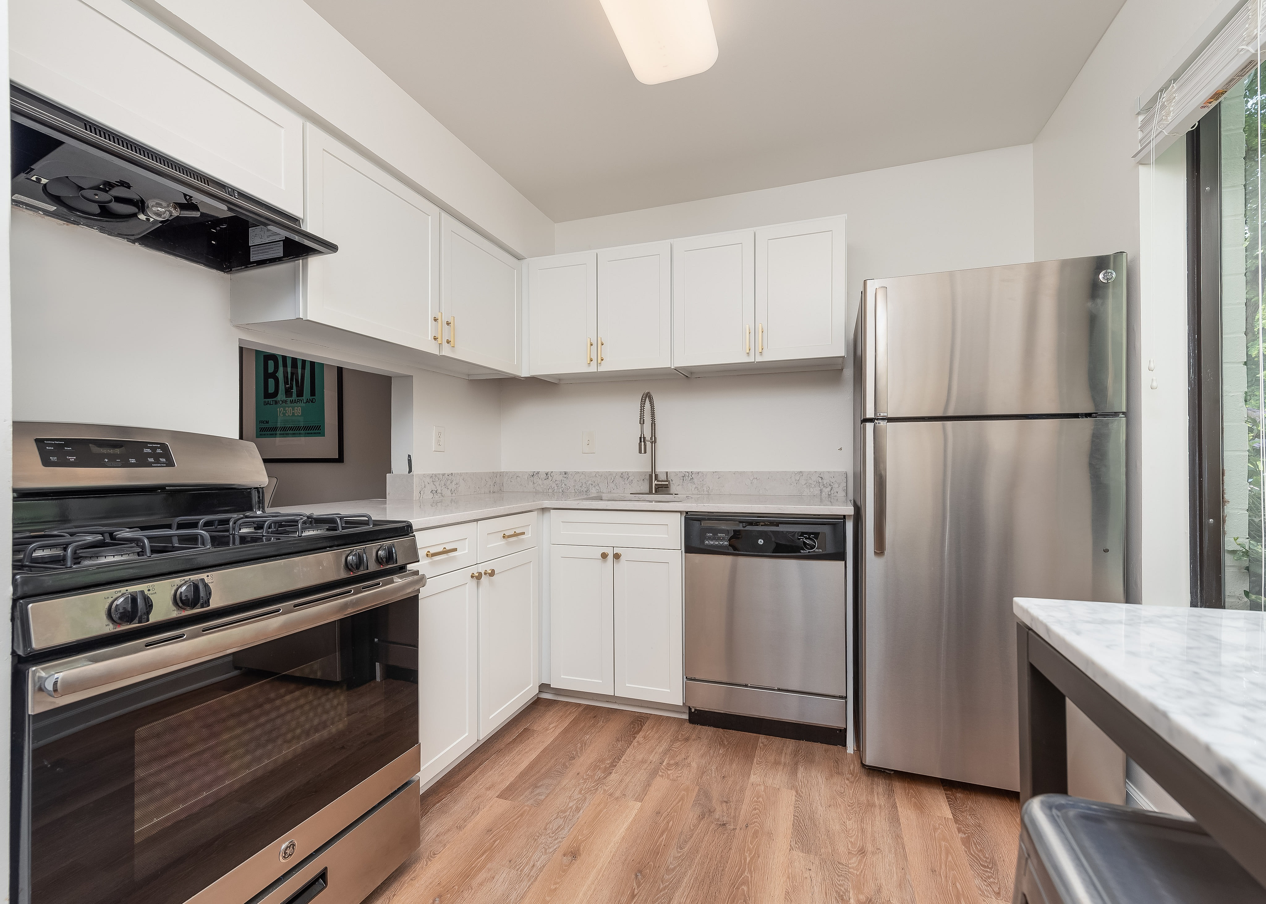 Cedar Place – photo 2