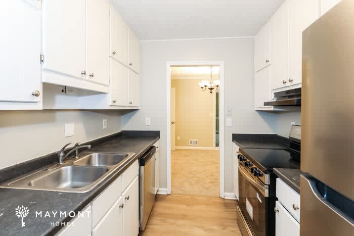 10822 Mallard Drive – photo 4