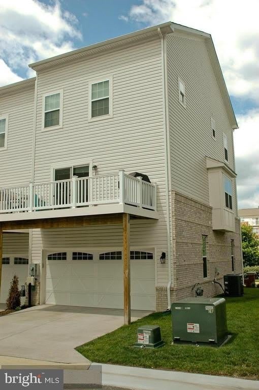 22698 Parkland Farms Terrace – photo 1