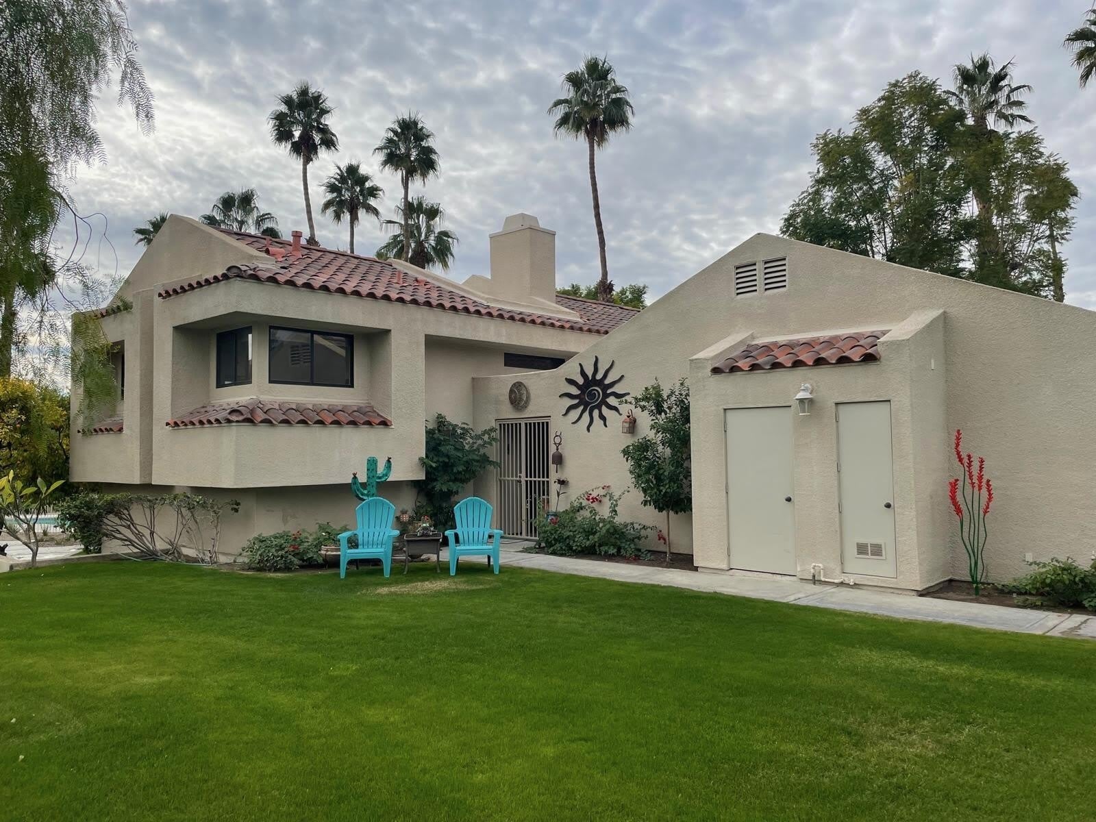 8 Mission Court – photo 1