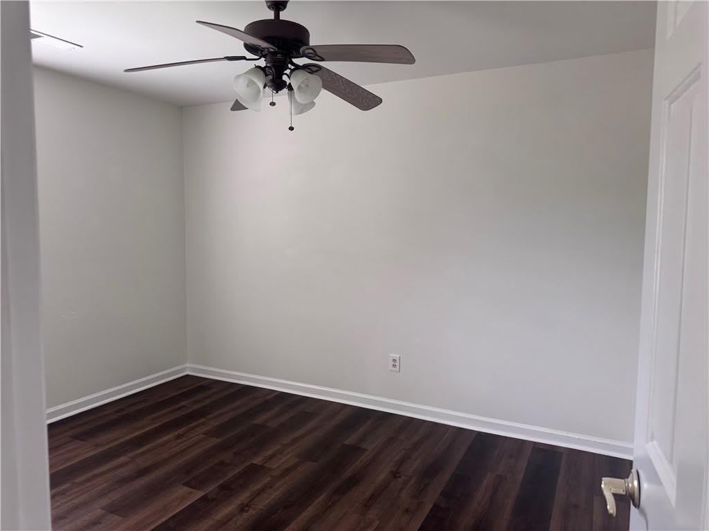 10840 Willow Meadow Circle – photo 4