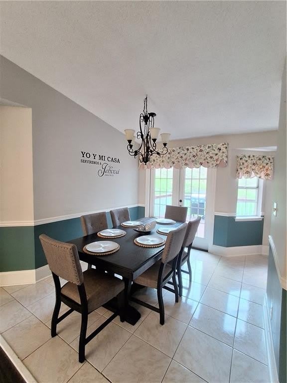 1142 Riverside Trace – photo 3