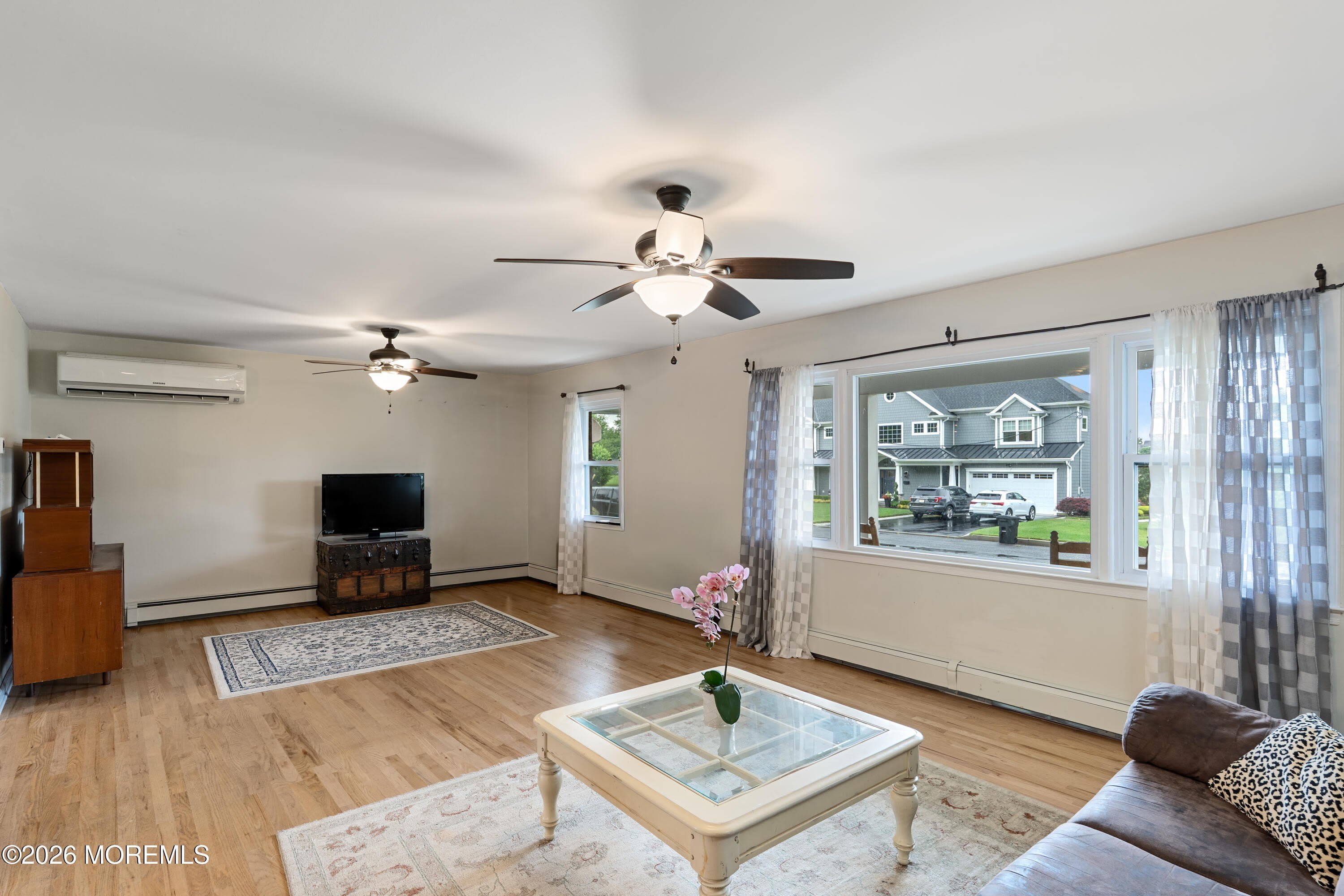 50 Algonquin Avenue – photo 5