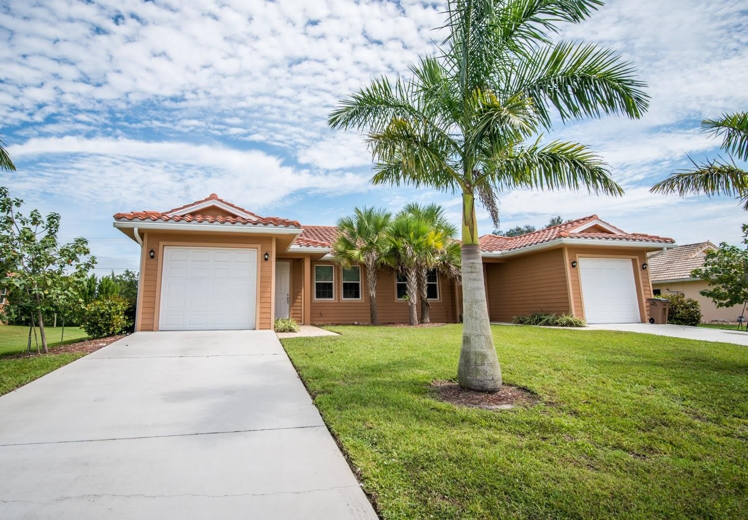 3948 San Rocco Drive – photo 1