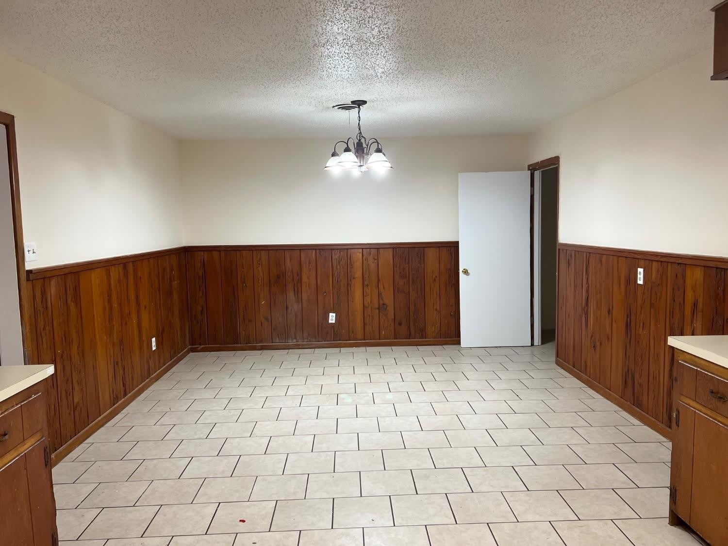 4405 48Th Street – photo 4