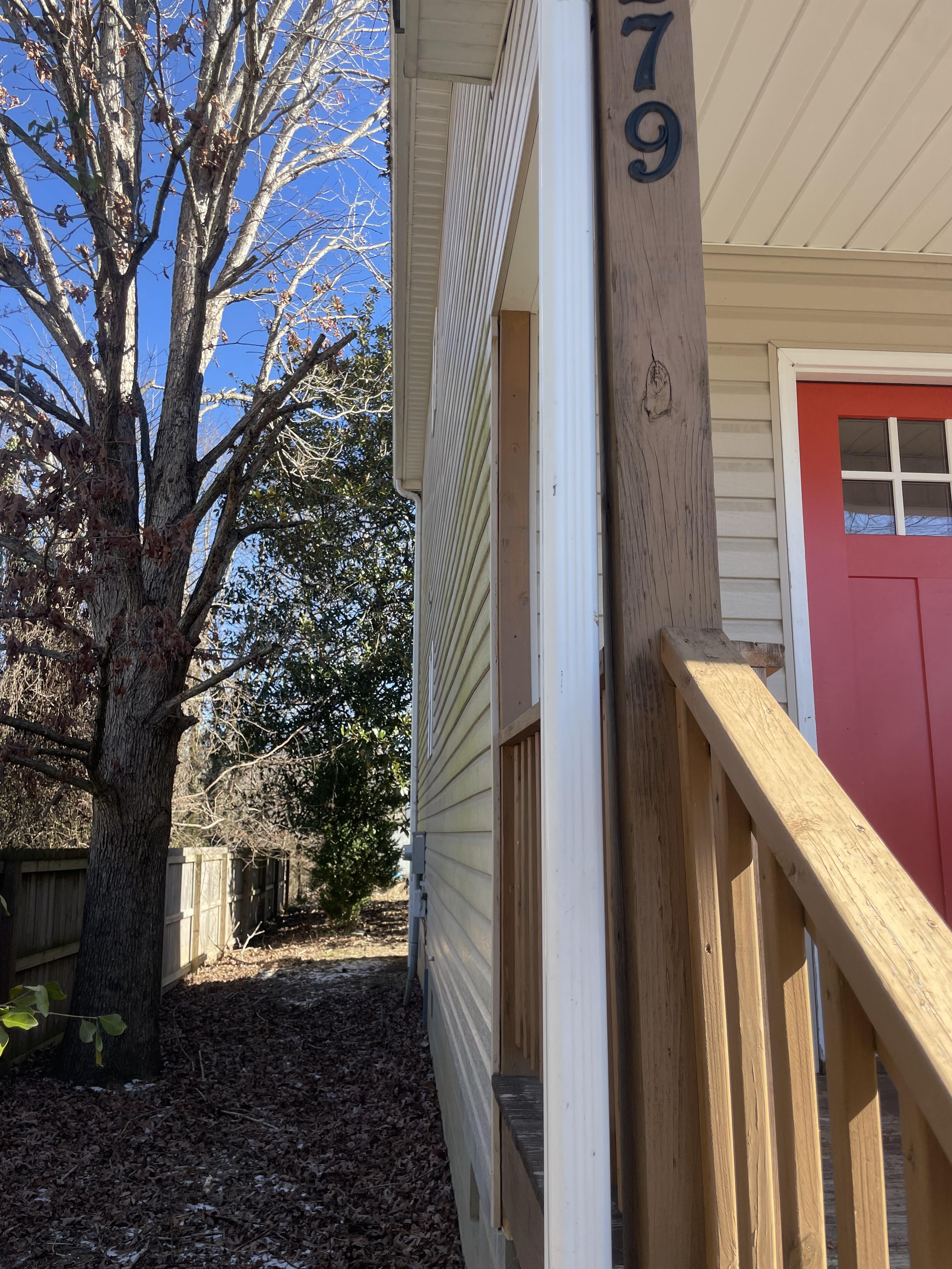 279 Rock Hill Rd – photo 4