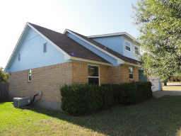8009 Vita Court – photo 2