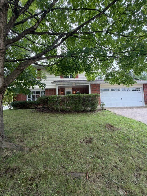 330 Bellaire Drive – photo 1