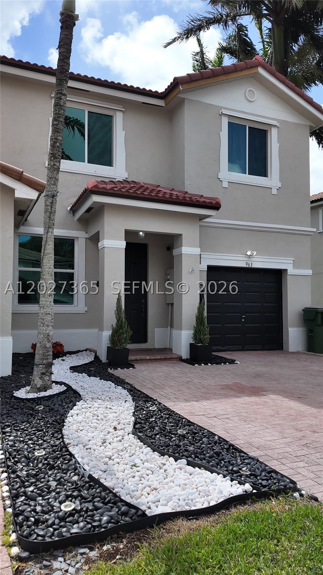 963 Ne 42Nd Ave – photo 3