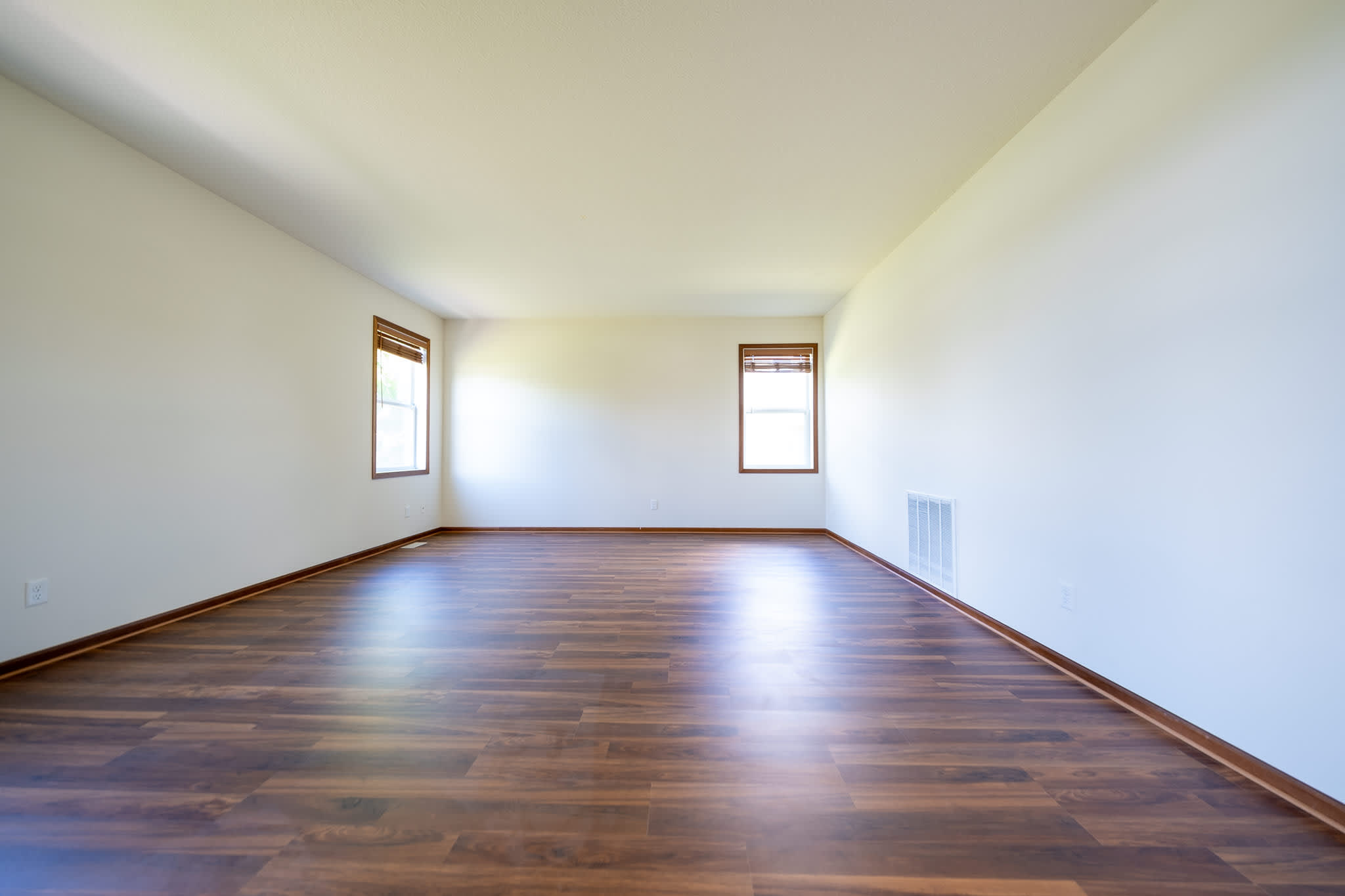 1814 Spring Creek Dr. – photo 5