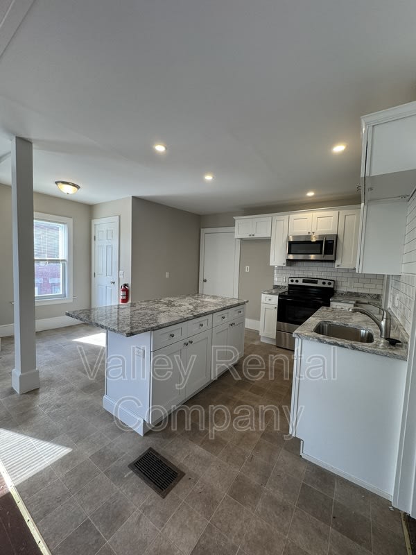 20 Orchard Street 2 – photo 2