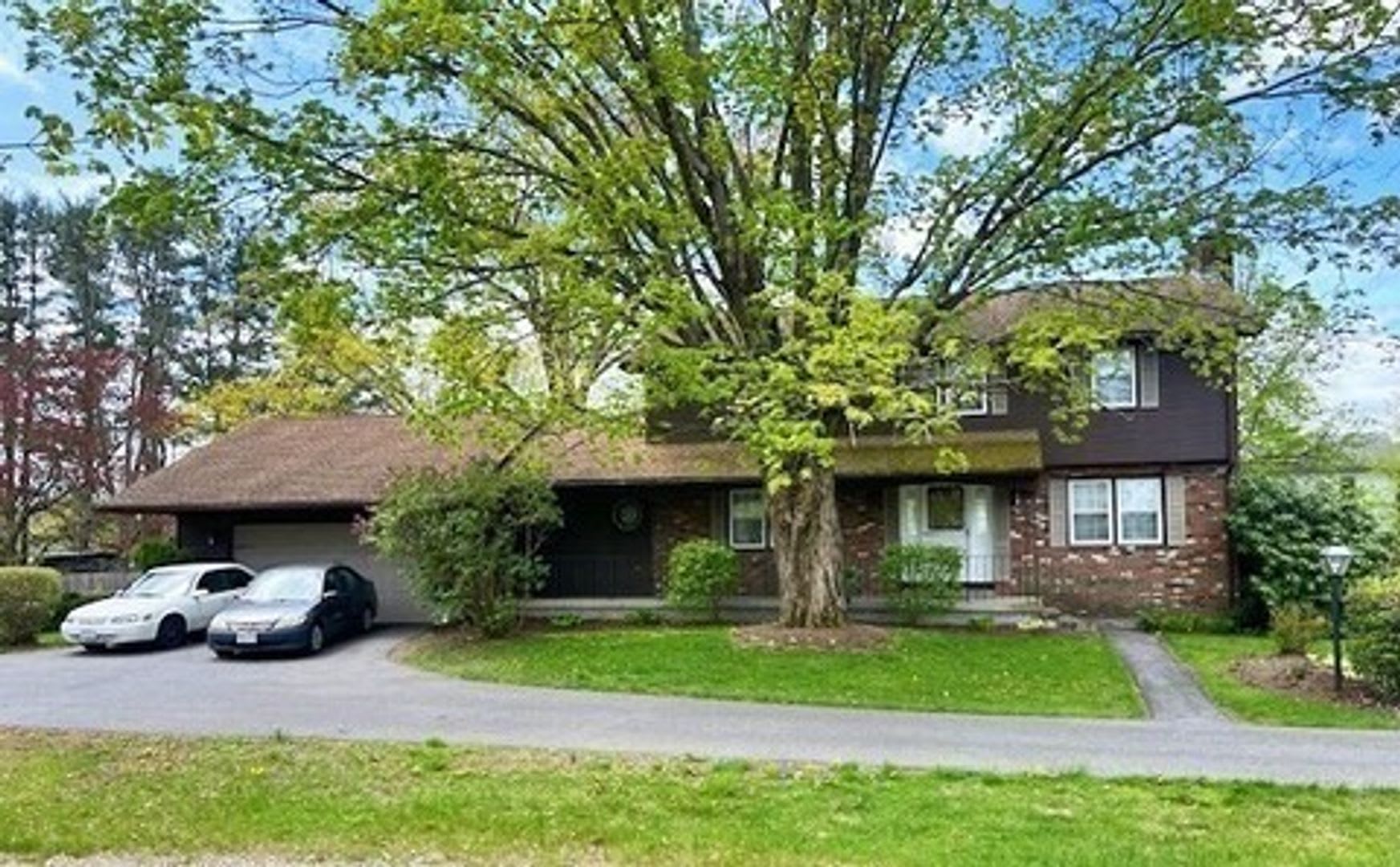 73 Elm Street – photo 2