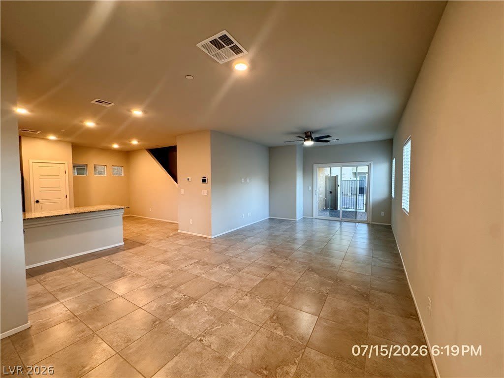 7461 Opal Star Street – photo 3