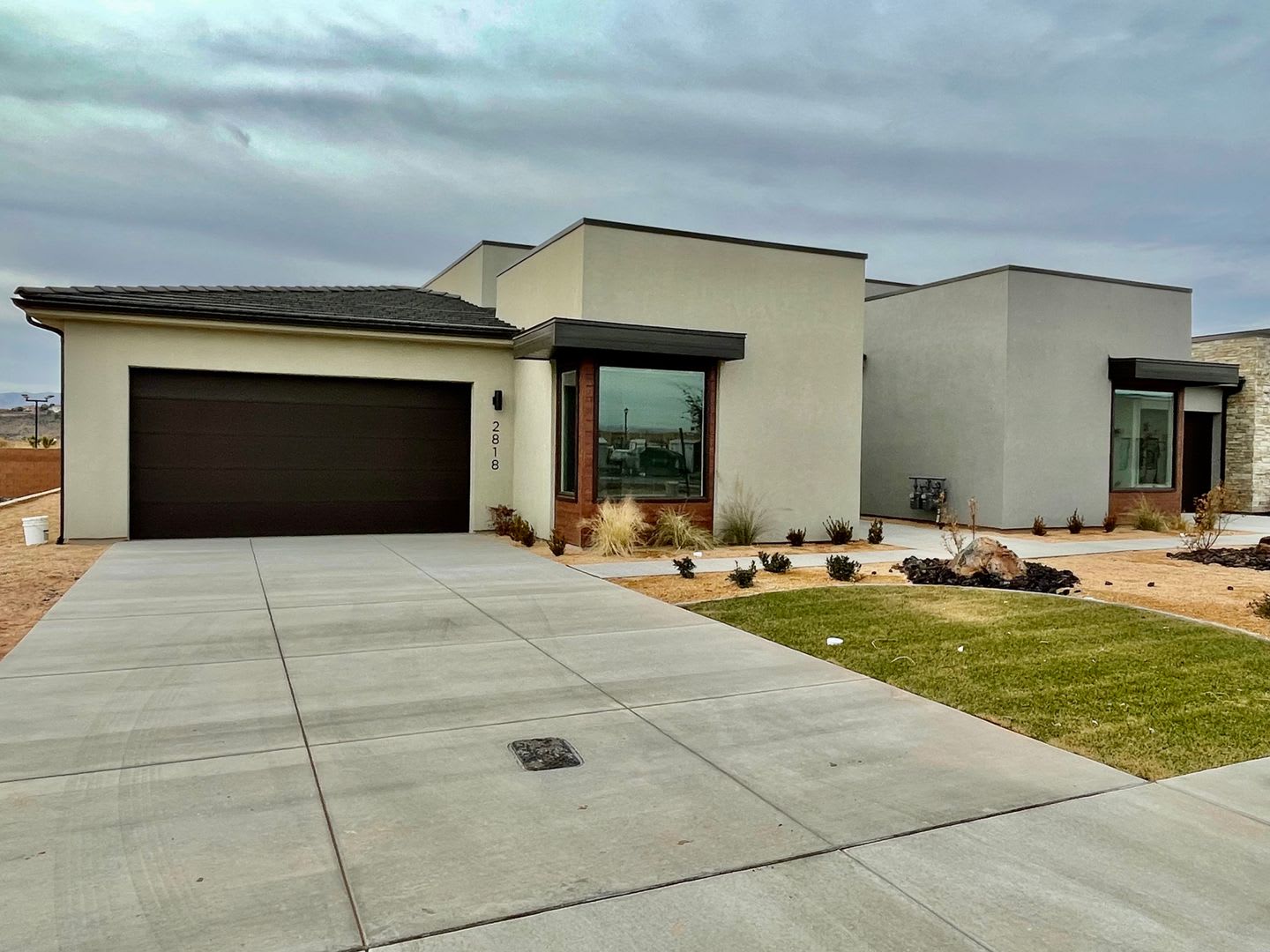 Three Bedroom Home in Woodland Estates – photo 2