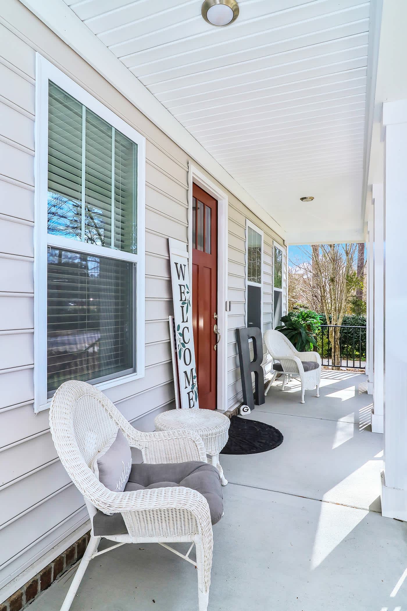 221 Wilson Drive – photo 3