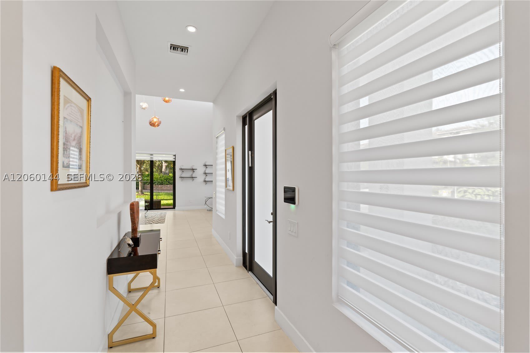 3472 Emerson Ln – photo 4