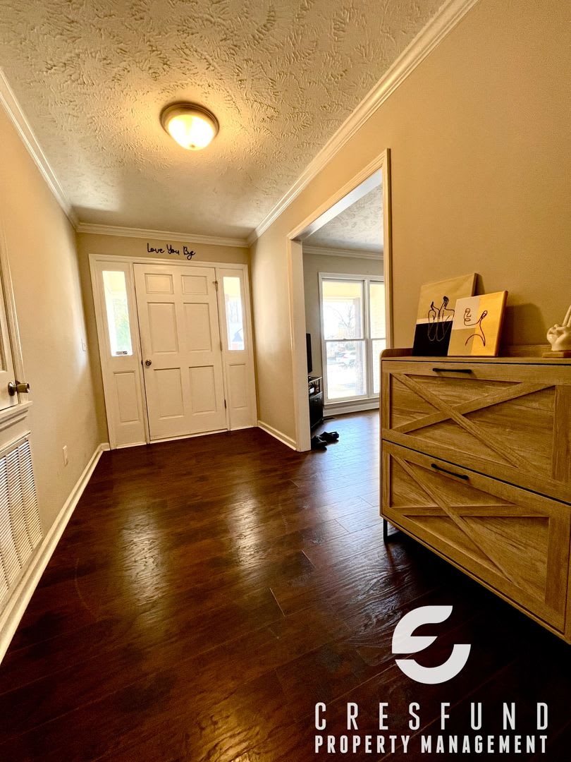 Price Just Reduced Military Special 2 Weeks Free Bright Easy Living Home You Ll Love Ready For Your Move In Today – photo 2