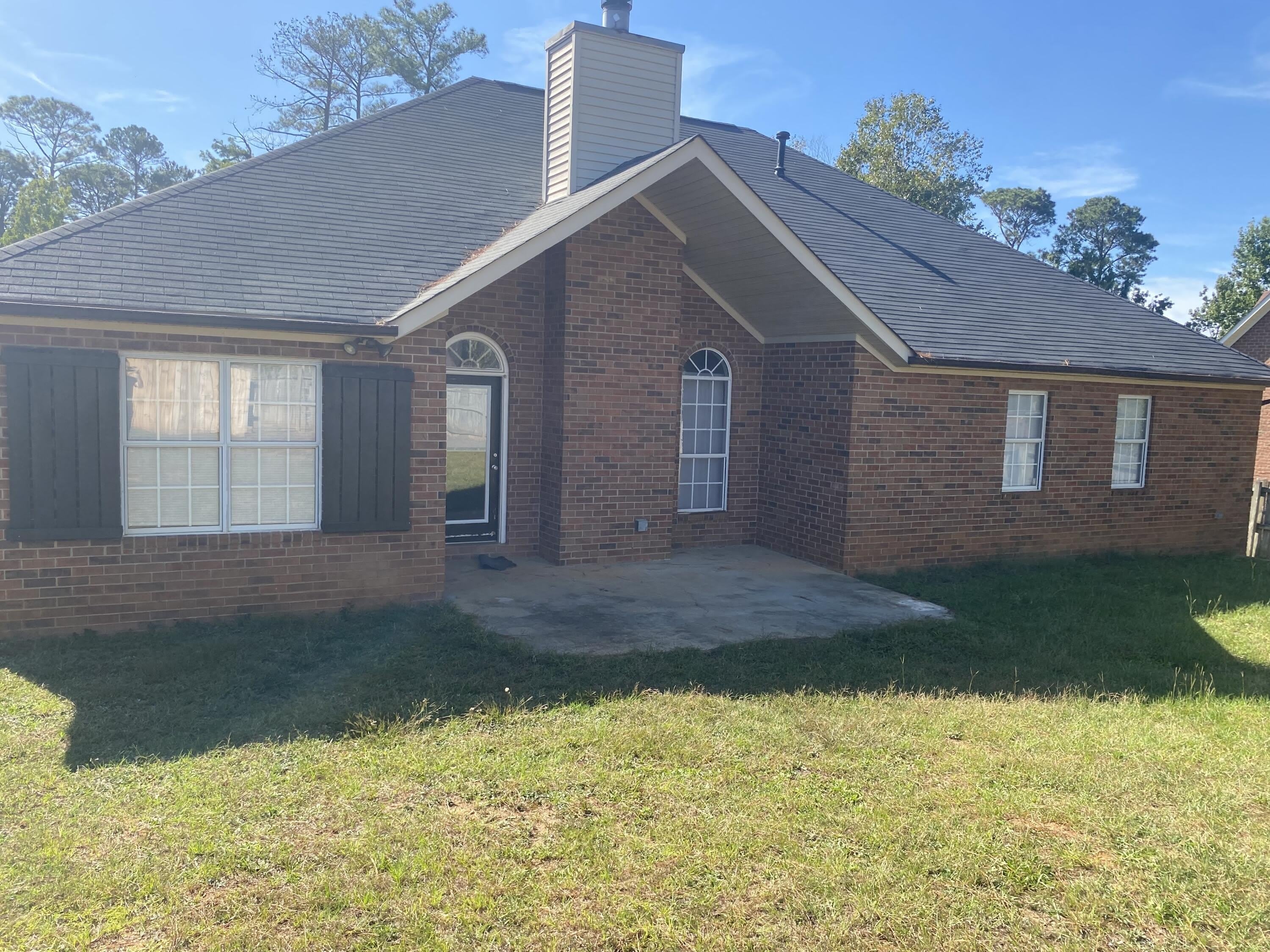 3683 Old Ferry Road – photo 2