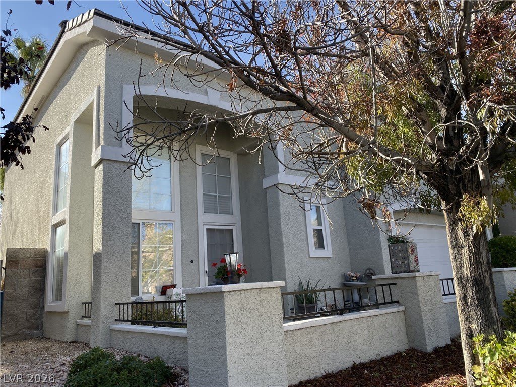 10321 POMPEI Place – photo 2