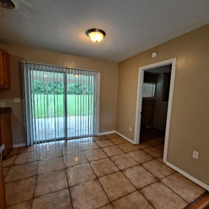 5380 Blackwell Rd – photo 5