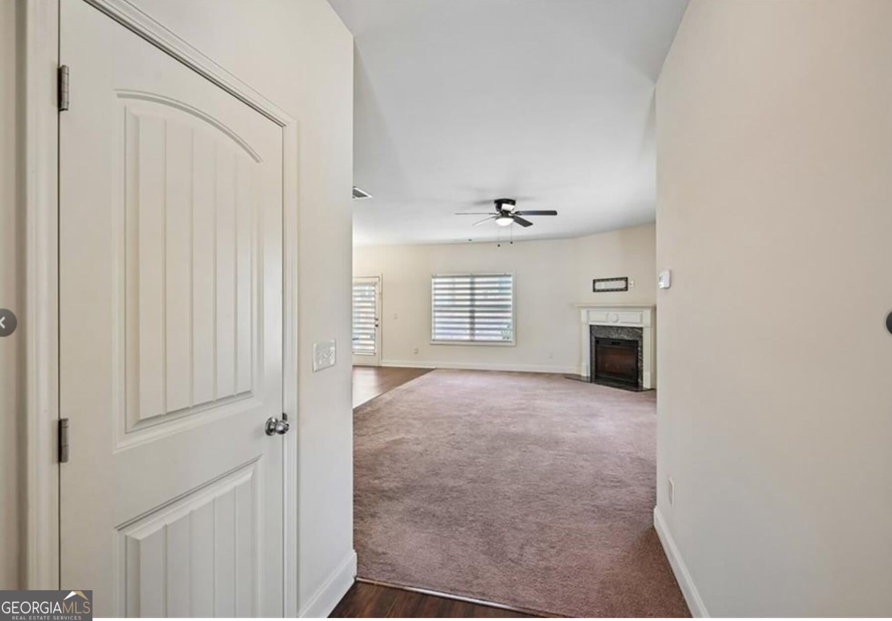 256 Centerview Way – photo 5