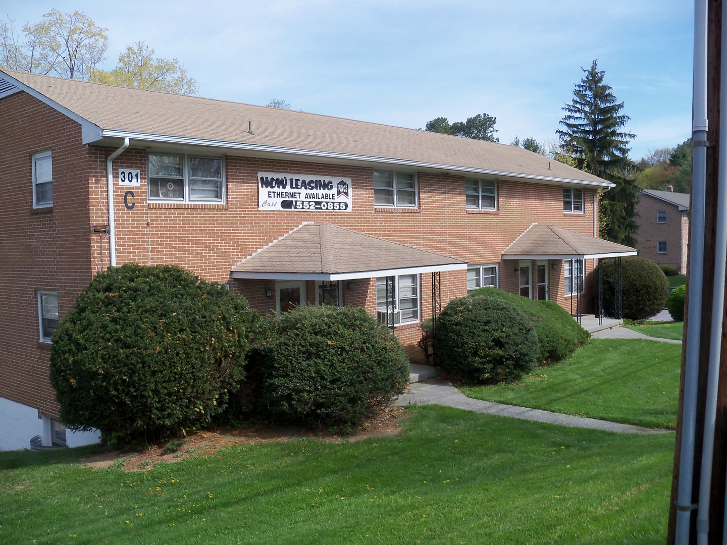 Apartment Heights Drive – photo 4