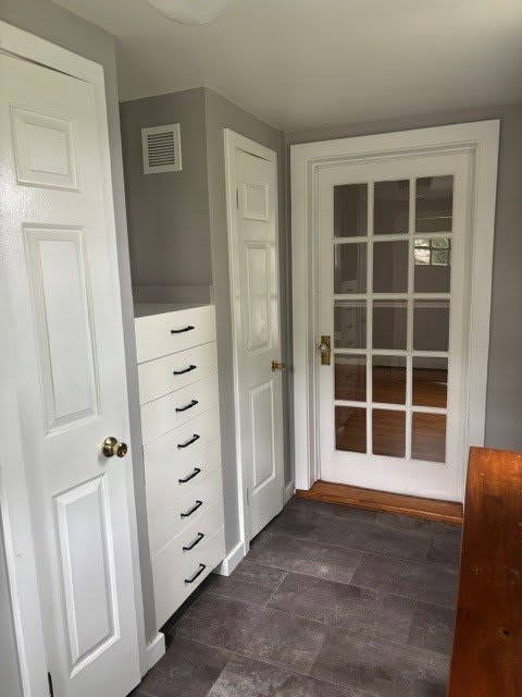 237 W 3rd Street – photo 5