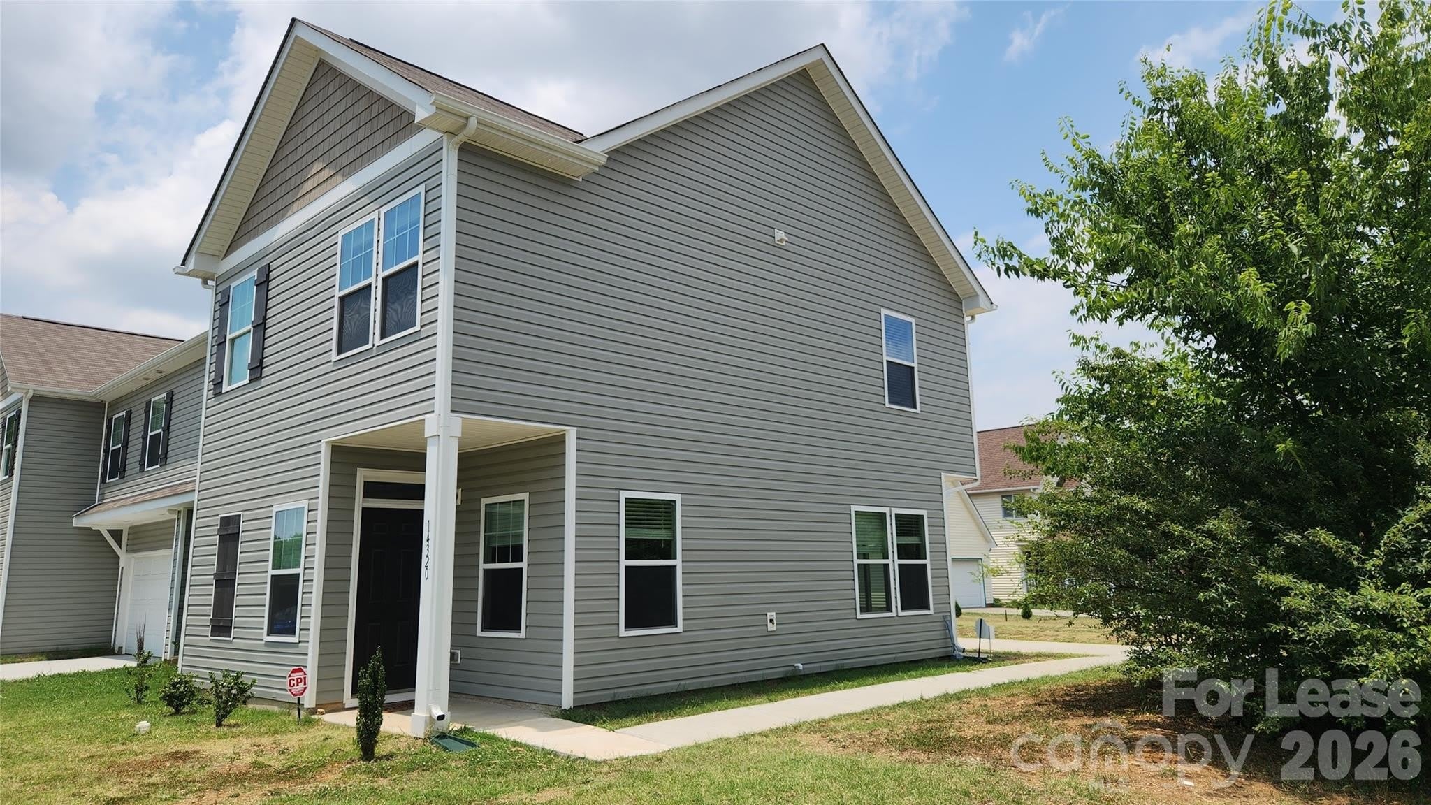 14320 Moss Road – photo 3