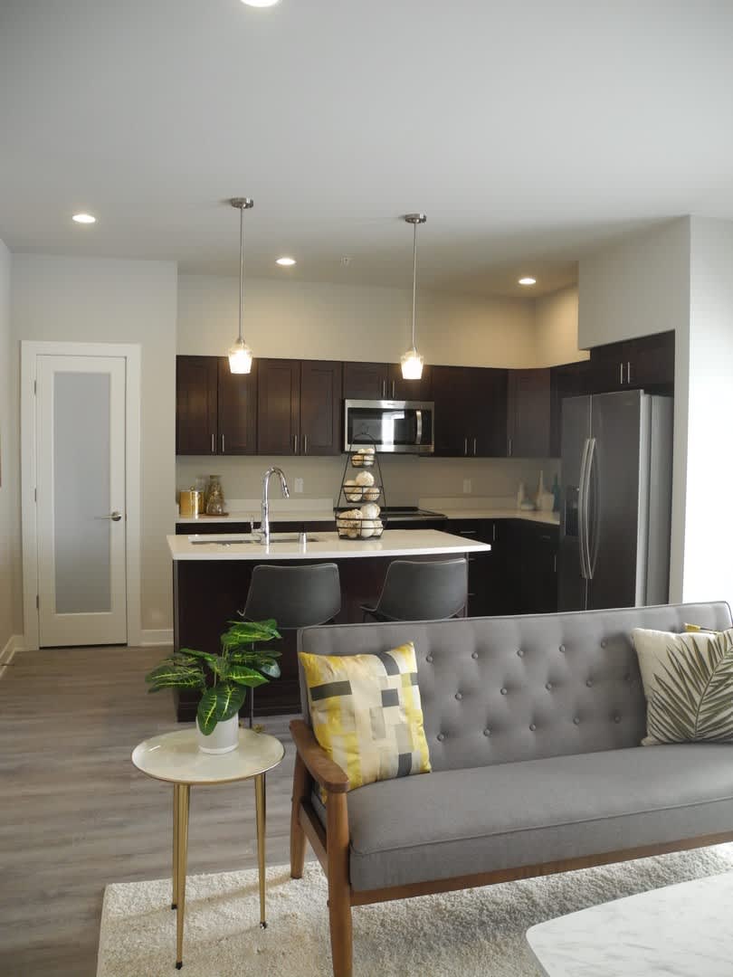 301 Cross Oak Dr – photo 5